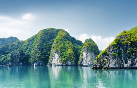 职场新人如何快速成长