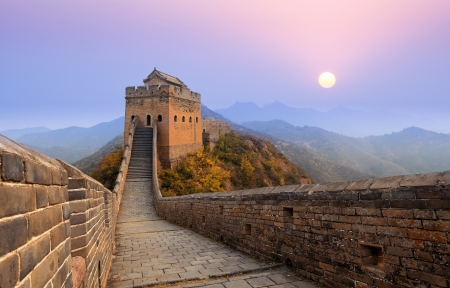 我的西藏自驾游攻略